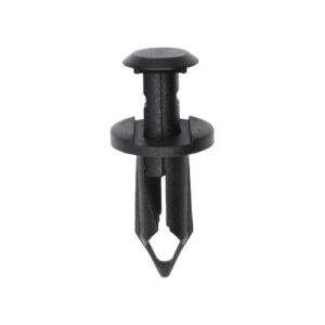 GM Push-Type Retainer 15mm Head Diameter 20mm Length