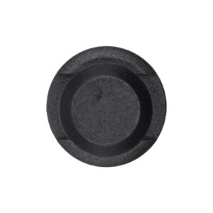 GM Push-Type Retainer 15mm Head Diameter 20mm Length - Image 2