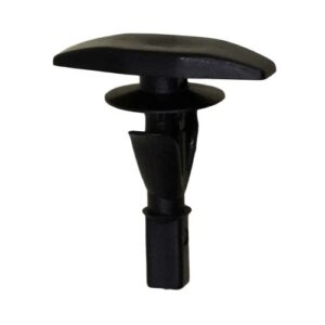 Ford Weatherstrip Retainer