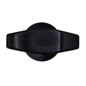 Ford Weatherstrip Retainer - Image 2