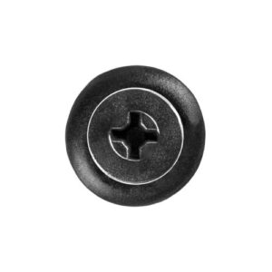 Push-Type Retainer 27mm Length 15mm Head Diameter - Image 2