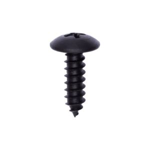 Phillips Truss Head Tapping Screw M4.8-1.61 x 16mm