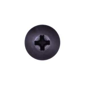 Phillips Truss Head Tapping Screw M4.8-1.61 x 16mm - Image 2