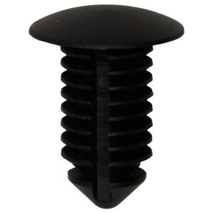 Ford And Chrysler Trim Panel Retainer