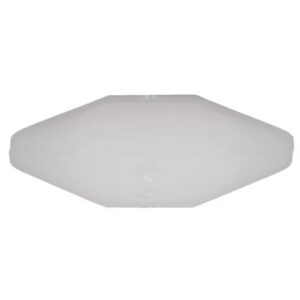 Chrysler Front Door Weatherstrip Retainer - Image 2
