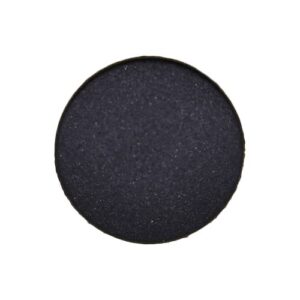 Honda Hood Insulation Retaining Clip 10mm Head Diameter - Image 2