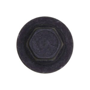 Hex Washer Head Teks Sems Screw M4.2 x 16mm - Image 2