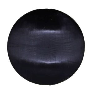GM Bumper Fascia Retainer - Image 2