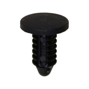 GM Bumper Fascia Retainer