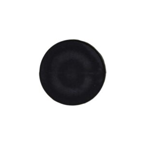 GM Bumper Fascia Retainer - Image 2