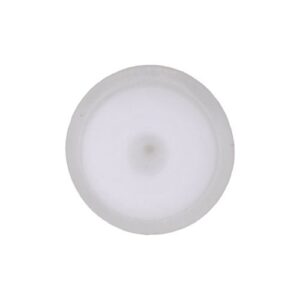 Mazda And Ford Trim Panel Retainer 9.5mm Stem Length - Image 2