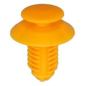 Ford Door Trim Panel Retainer
