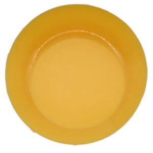 Ford Door Trim Panel Retainer - Image 2