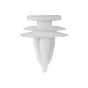 Chrysler Door Trim Panel Retainer