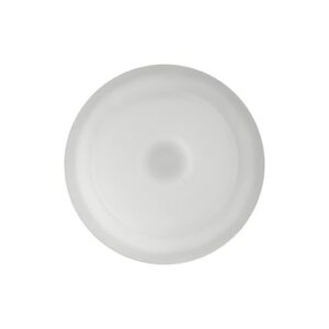 Chrysler Door Trim Panel Retainer - Image 2