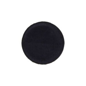 GM Door Trim And Rear Bumper Fascia Retainer - Image 2