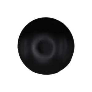 Hood And Trunk Moulding Retaining Clip 12mm Head Diameter - Image 2