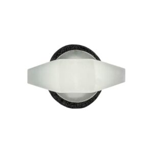 Honda Weatherstrip Retainer 5mm x 15mm Head - Image 2