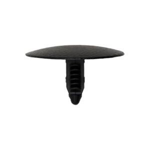 Hood Insulation Retainer - Ford, Chrysler