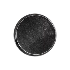 Fascia Push-Type Retainer 29/32" Stem Length - Chrysler - Image 2