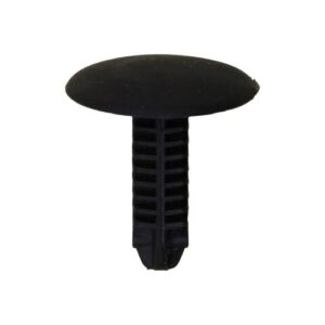 Trnk Lining Retainer 16mm Head Diameter - Acura, Honda, Lexus, Toyota, Tesla