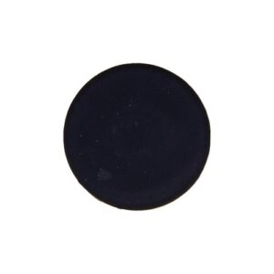 Trnk Lining Retainer 16mm Head Diameter - Acura, Honda, Lexus, Toyota, Tesla - Image 2