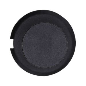 Front Air Deflector Retainer 24mm Stem Length - GM - Image 2