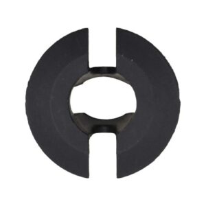Front Air Deflector Grommet 13mm Stem Length - GM - Image 2