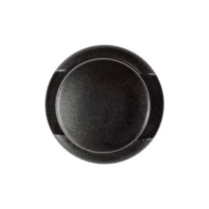 Push-Type Retainer 17mm Head Diameter 16mm Stem Length - GM, Ford, Chrysler, Jeep - Image 2