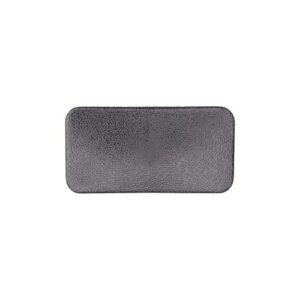 Rocker Panel Moulding Clip 11/16" x 1-5/16" Head Size - GM - Image 2