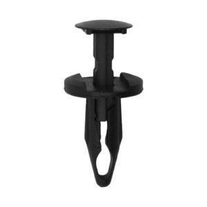 Push-Type Retainer - GM, Chrysler, Ford, Dodge