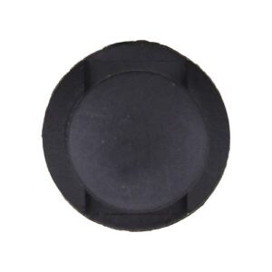 Push-Type Retainer - GM, Chrysler, Ford, Dodge - Image 2