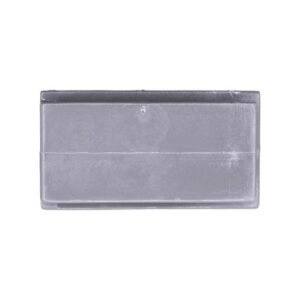 Rocker Panel Clip 1-1/4" Stem Length Fits 7/16" Hole - GM - Image 2