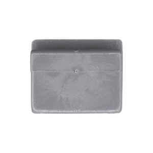 Rocker Panel Clip 9/16" Stem Length Fits 7/16" Hole - GM, Chevy, Pontiac, Buick, Oldsmobile, Cadillac - Image 2