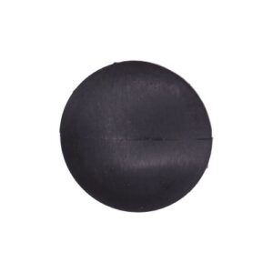 Fender And Bumper Shield Retainer - Chrysler - Image 2