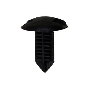Trim Retainer 16mm Head Diameter 16mm Stem Length - Toyota, Scion
