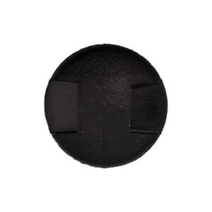 Trim Retainer 16mm Head Diameter 16mm Stem Length - Toyota, Scion - Image 2