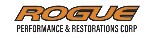 Rogue Performance & Restorations