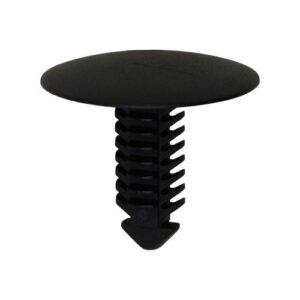 Door Frame Spacer Retainer - Ford, Chrysler