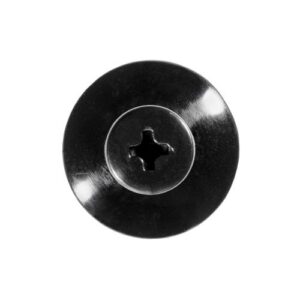 Push-Type Retainer 20mm Head Diameter- Nissan, Ford - Image 2