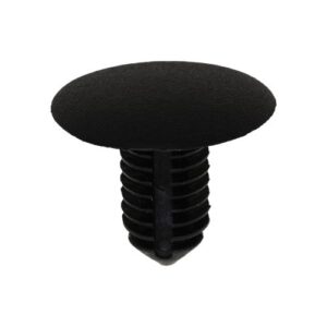 Engine Compartment & Front End Retainer - Ford, GM, Chrysler, Jeep, Dodge