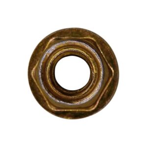 Specialty Nutsert M6-1.07mm-4.2mm Grip - GM - Image 2