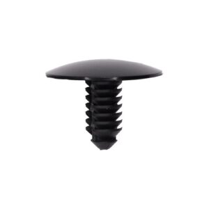 Hood Insulation Retainer - Ford