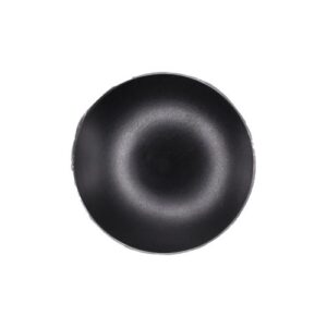 Hood Insulation Retainer - Ford - Image 2