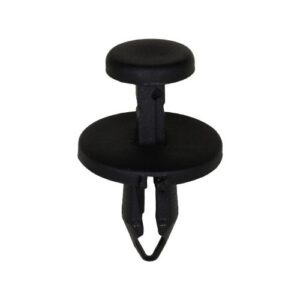 Chrysler Push-Type Retainer 20mm Head Diameter