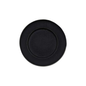 Chrysler Push-Type Retainer 20mm Head Diameter - Image 2