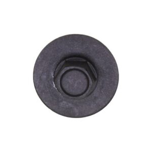Hex Head Sems Teks Screw M4.2-1.41 x 20mm - Image 2