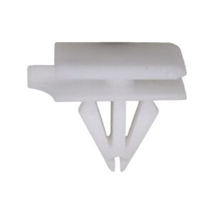 GM Rocker Moulding Clip 14mm Stem Length