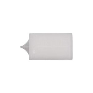 GM Rocker Moulding Clip 14mm Stem Length - Image 2