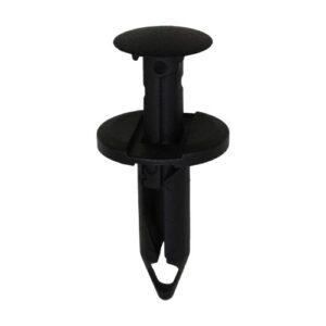 GM And Ford Push-Type Retainer 20mm Head Diameter 26mm Stem Length
